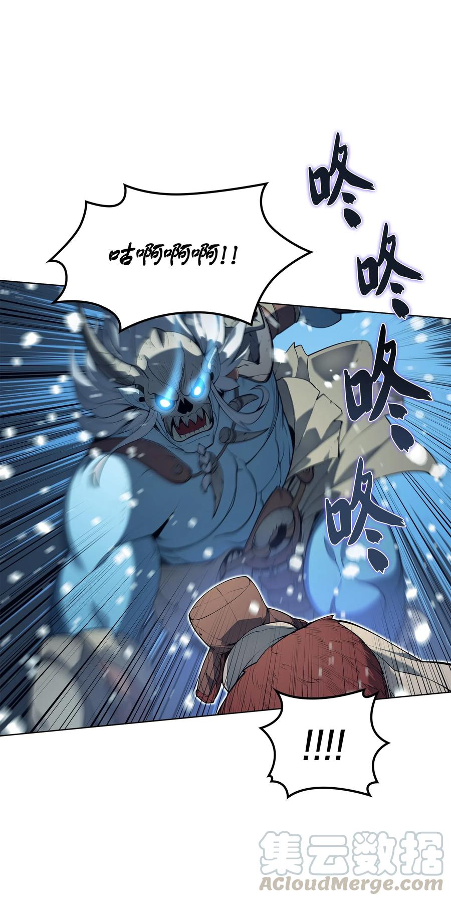 039 双人副本65