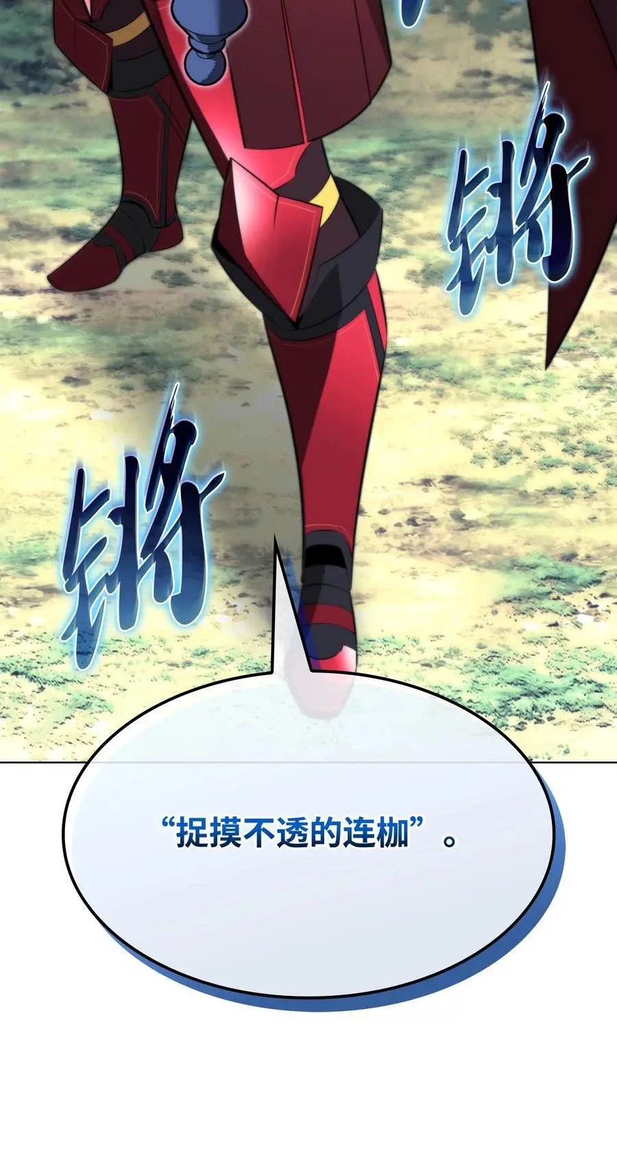 201 绝对胜率50%135