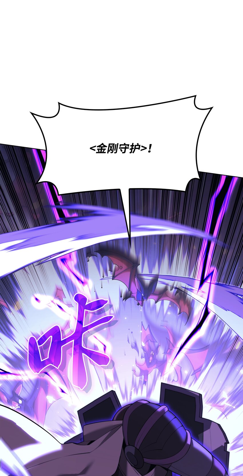 152 鸟妈妈和鸟宝宝77