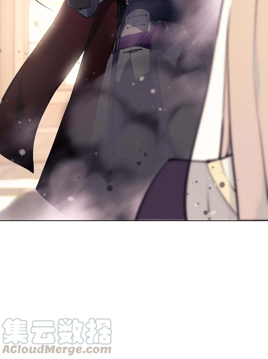 066 以丽贝卡女神之名40