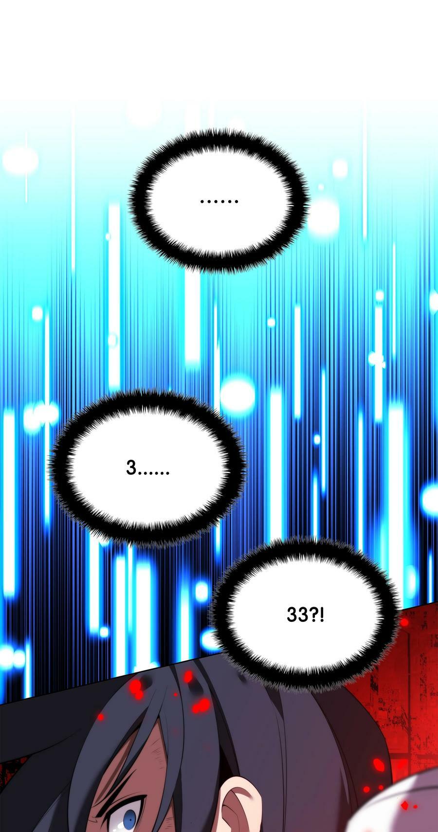 182 树会向两个方向生长54