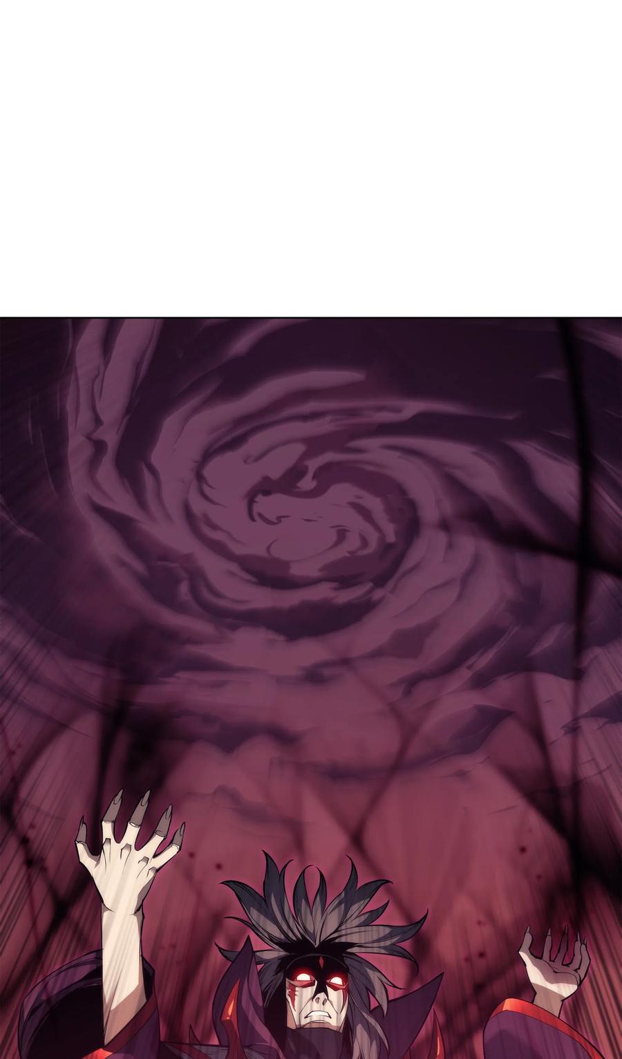 049 锋芒四射！81