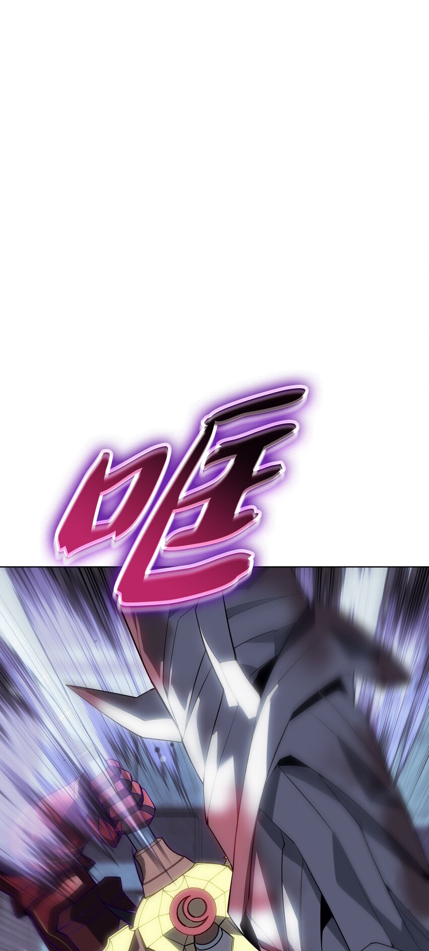 128 无法承受的生命之重116