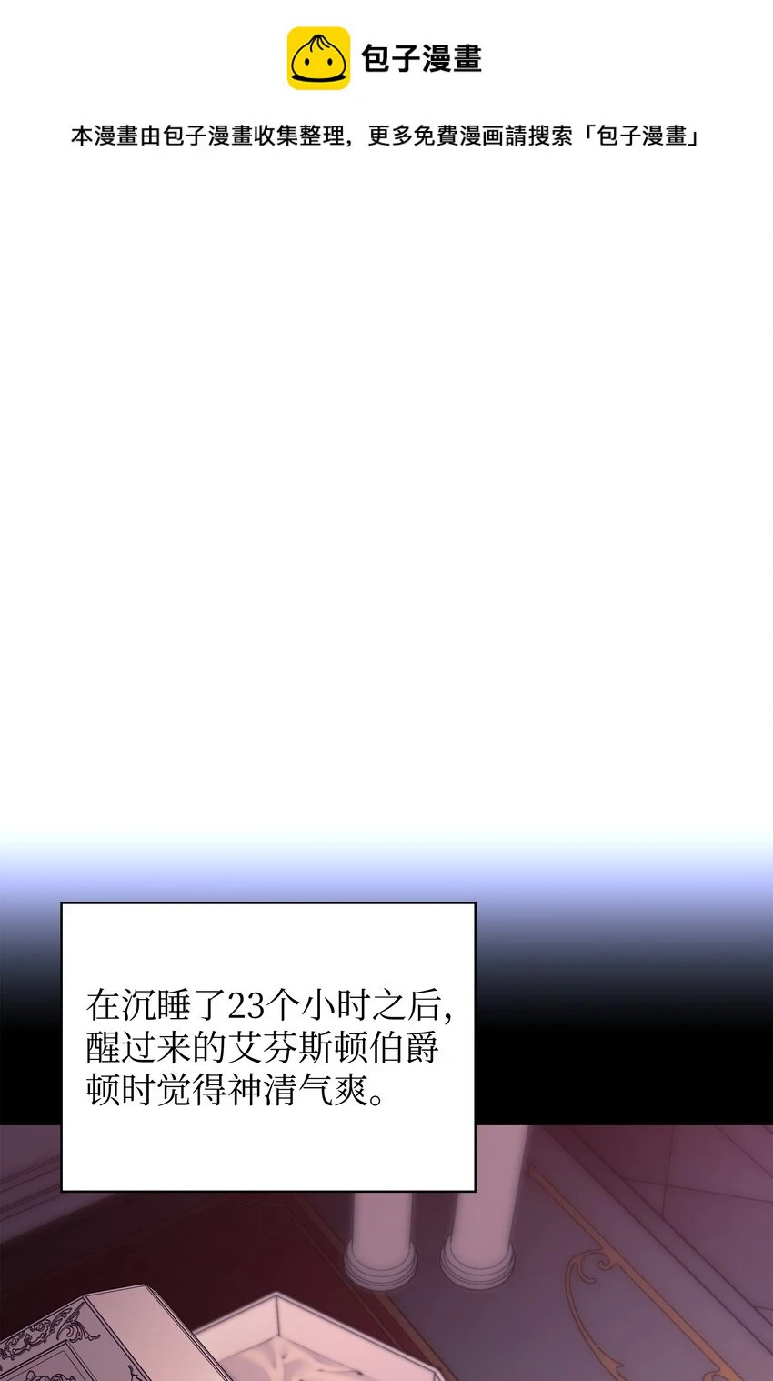 157 触发器0