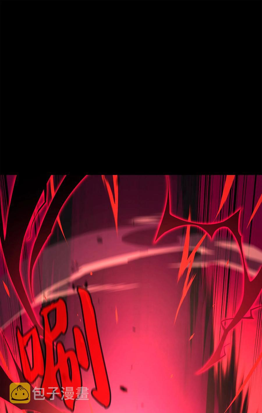 034 新的序章75