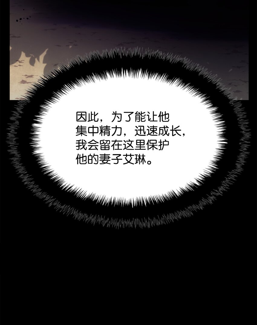 152 鸟妈妈和鸟宝宝19
