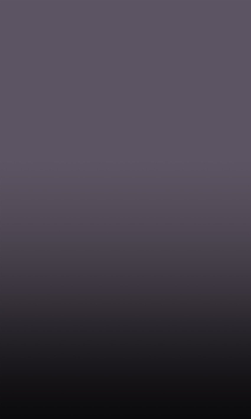129 父母的初衷48