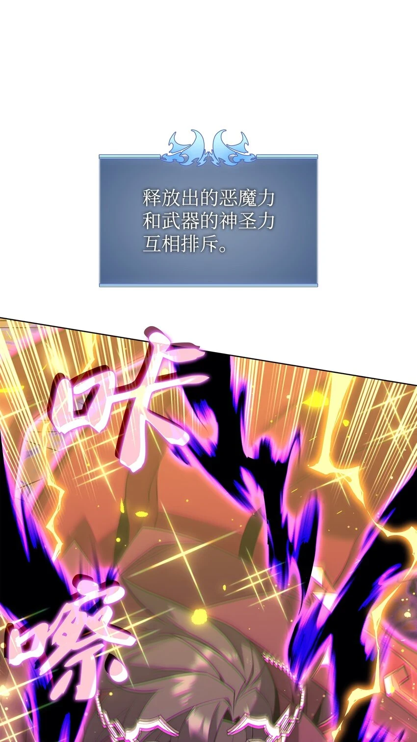 159 遗忘者与负重前行者22