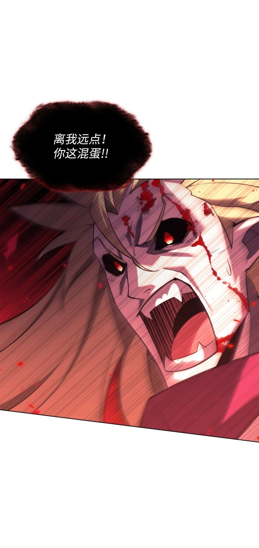 159 遗忘者与负重前行者79