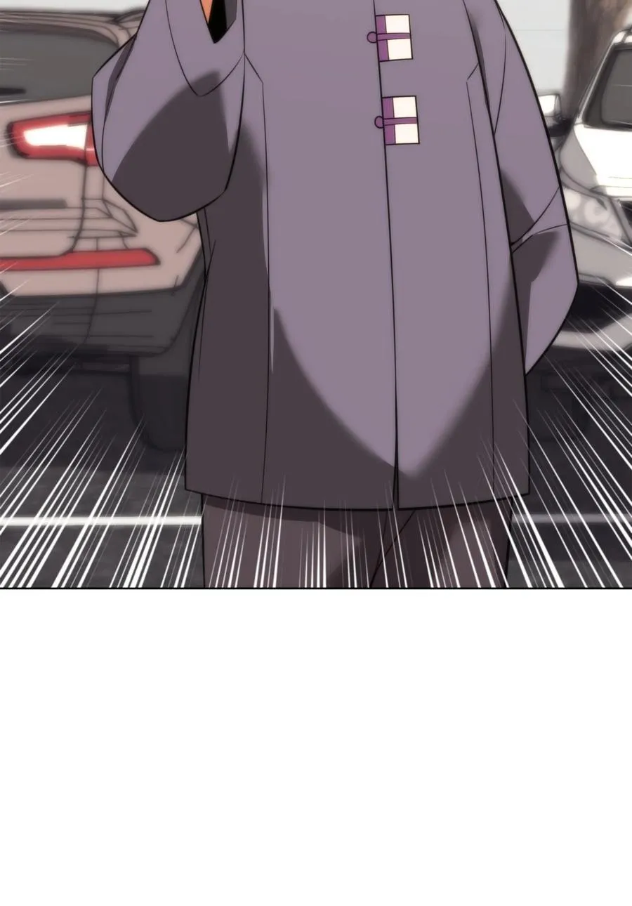 208 吃我吃剩下的吧19