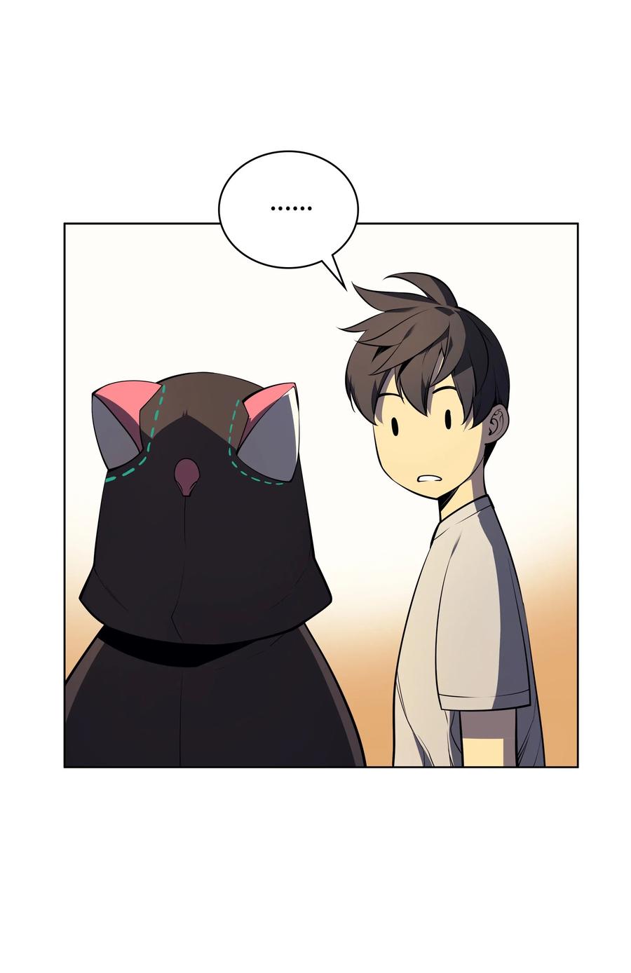 027 牺牲56