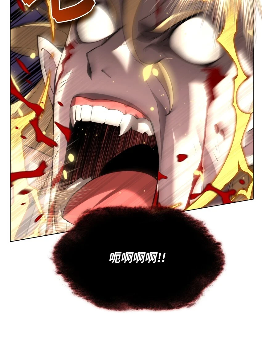 157 触发器75