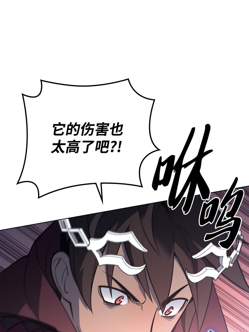 113 幼狮们29