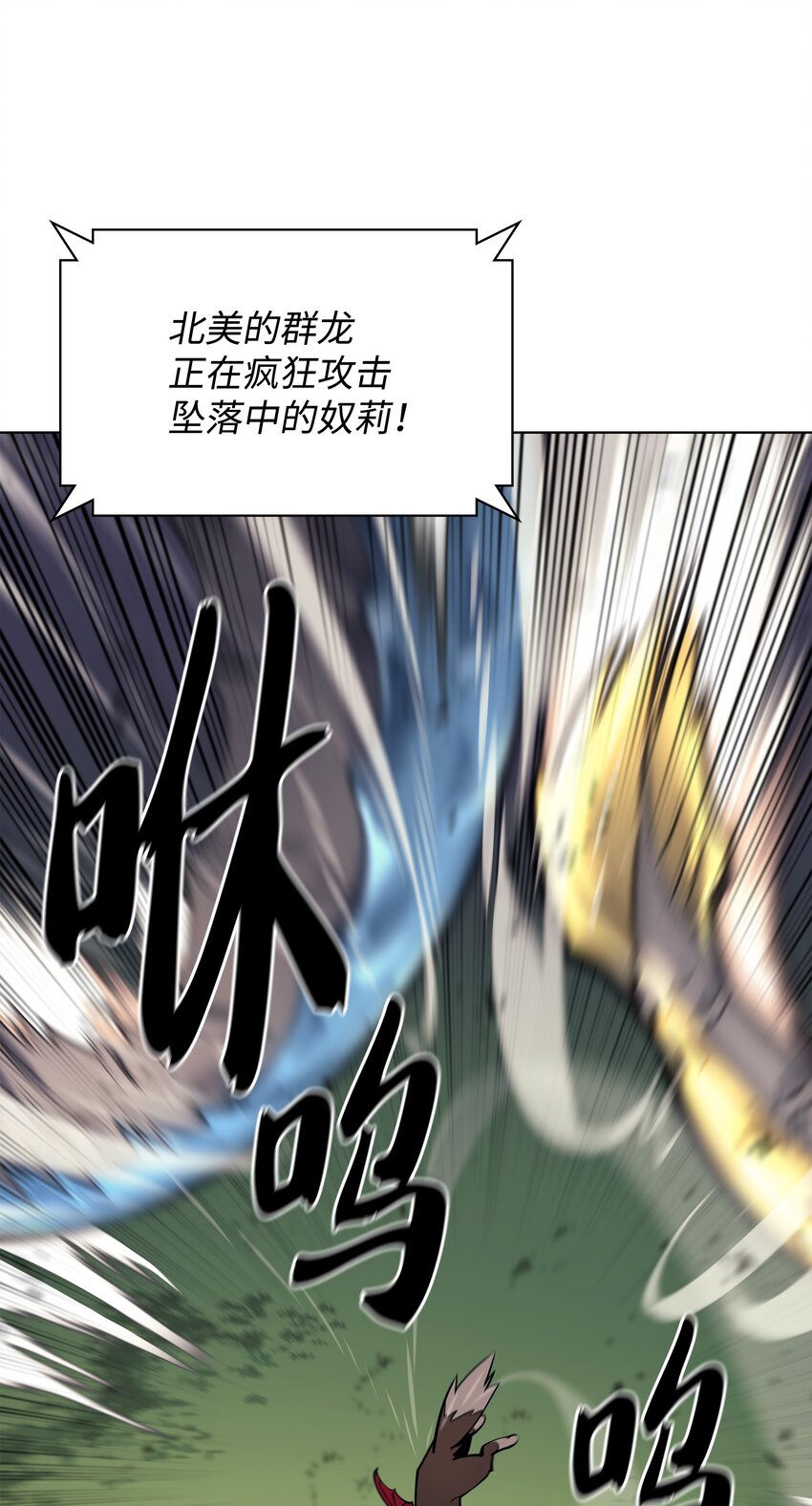 099 终止符与休止符62