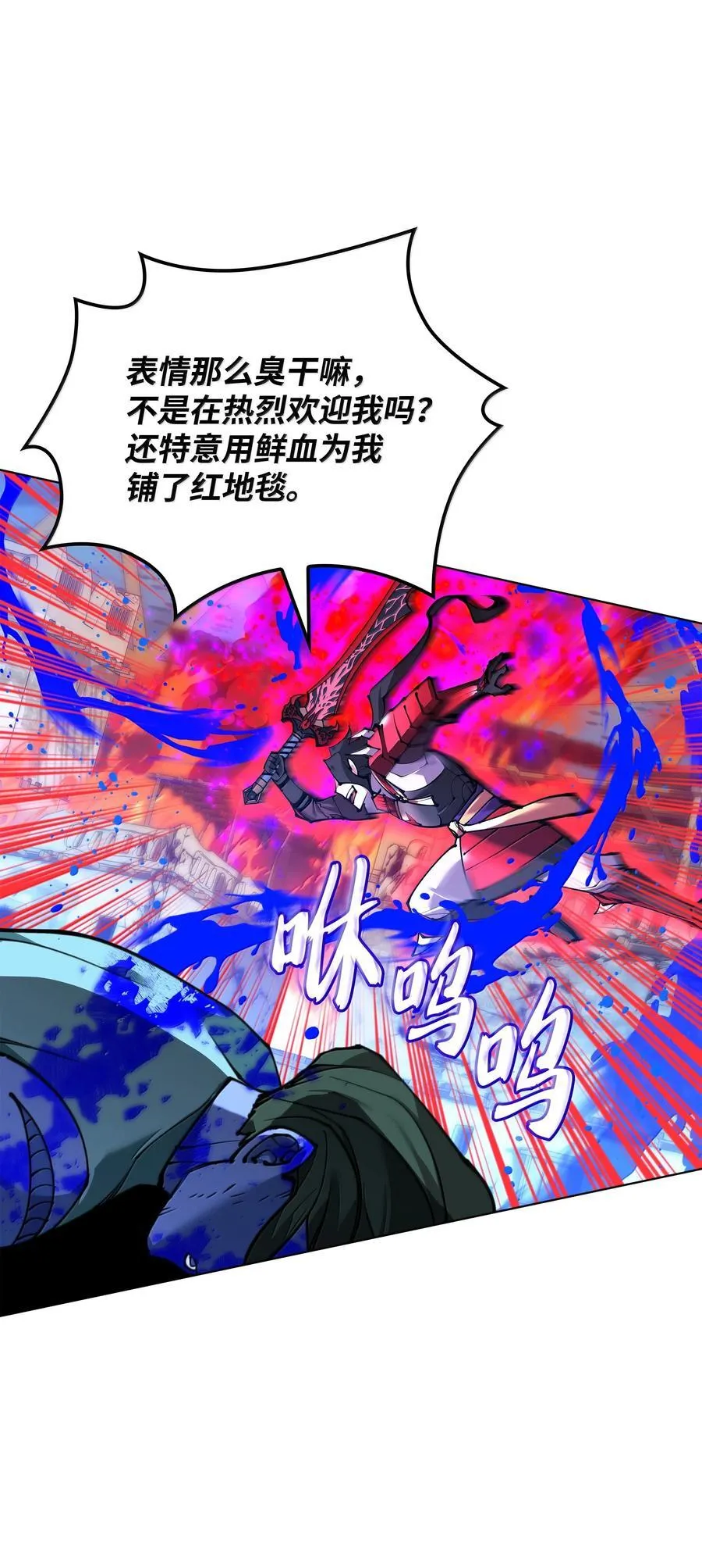 231 海浪之上的太阳26