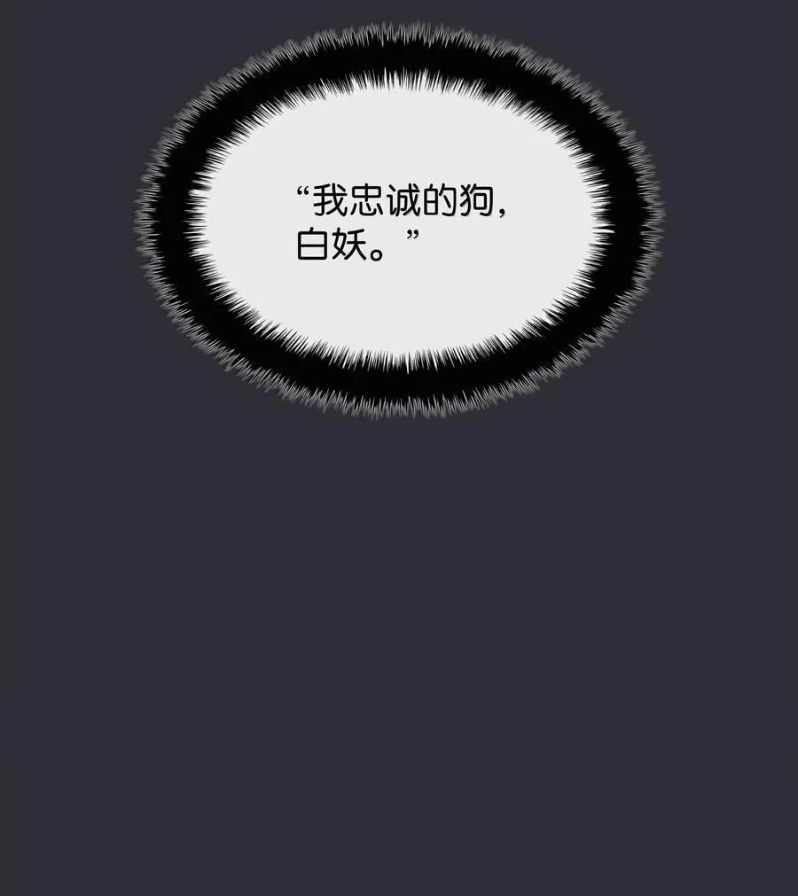230 赛尔雅战斗125