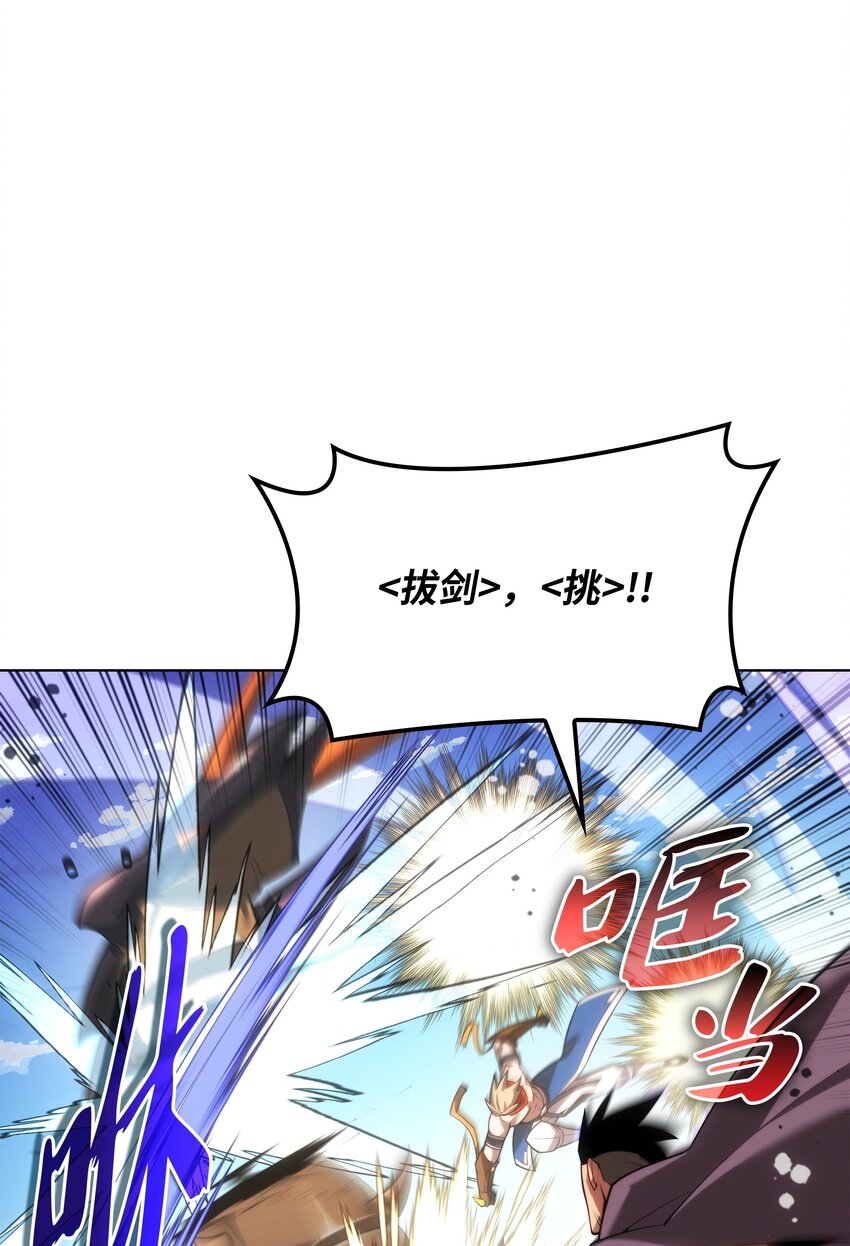 152 鸟妈妈和鸟宝宝27