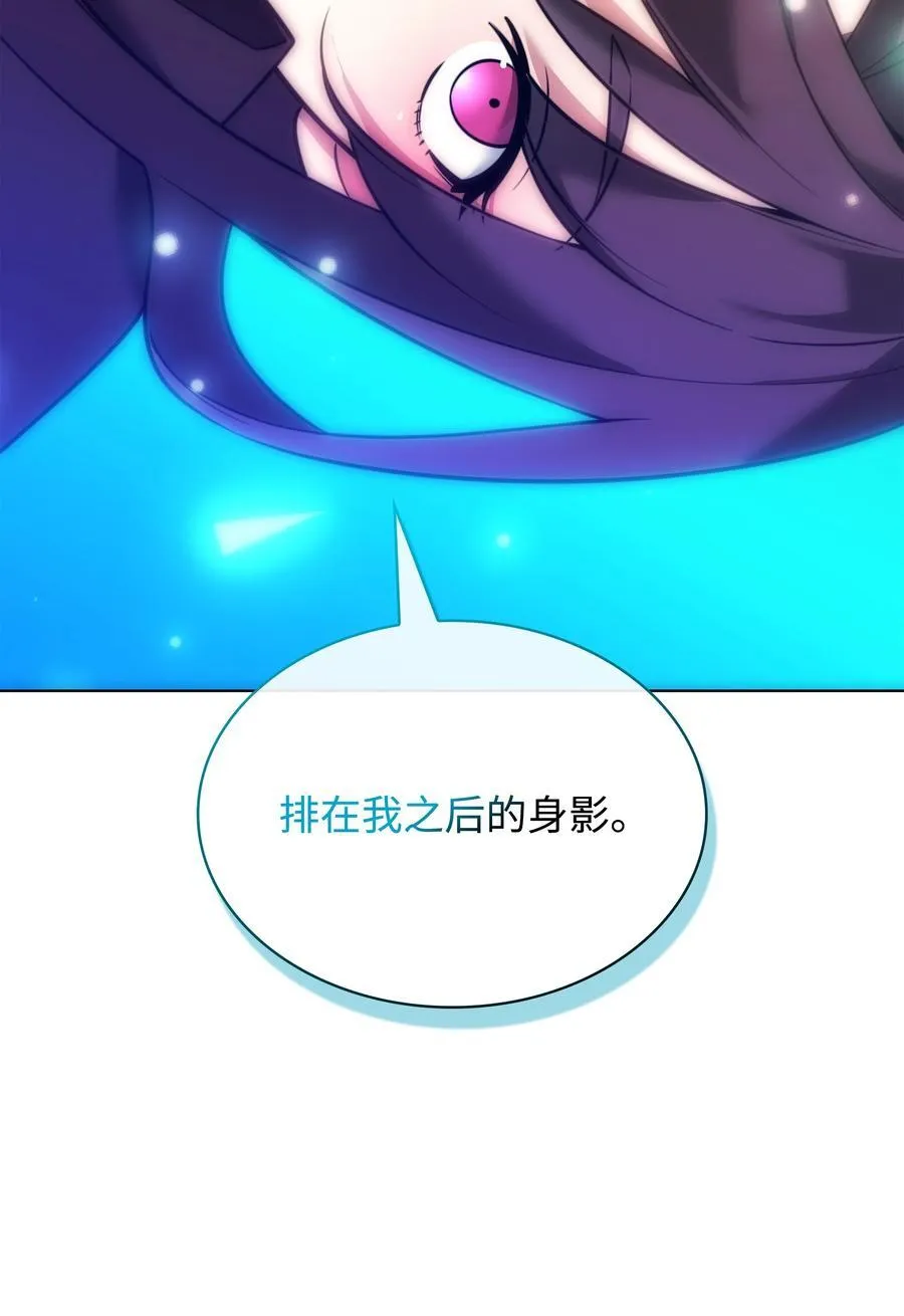 214 金牌是大家的126