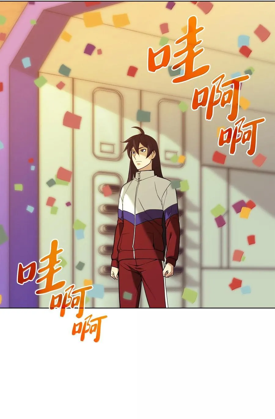 227 血雨63