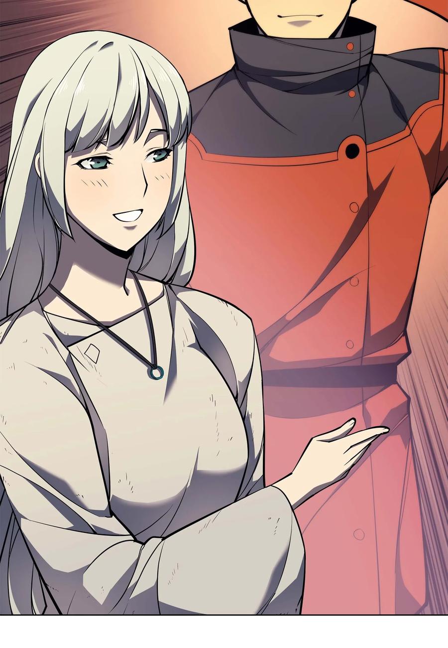 051 为谁创造的价值5