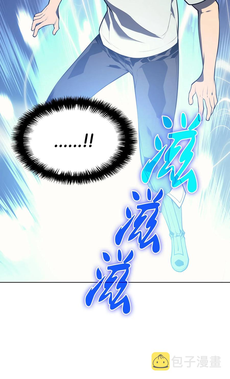 035 先祖们61
