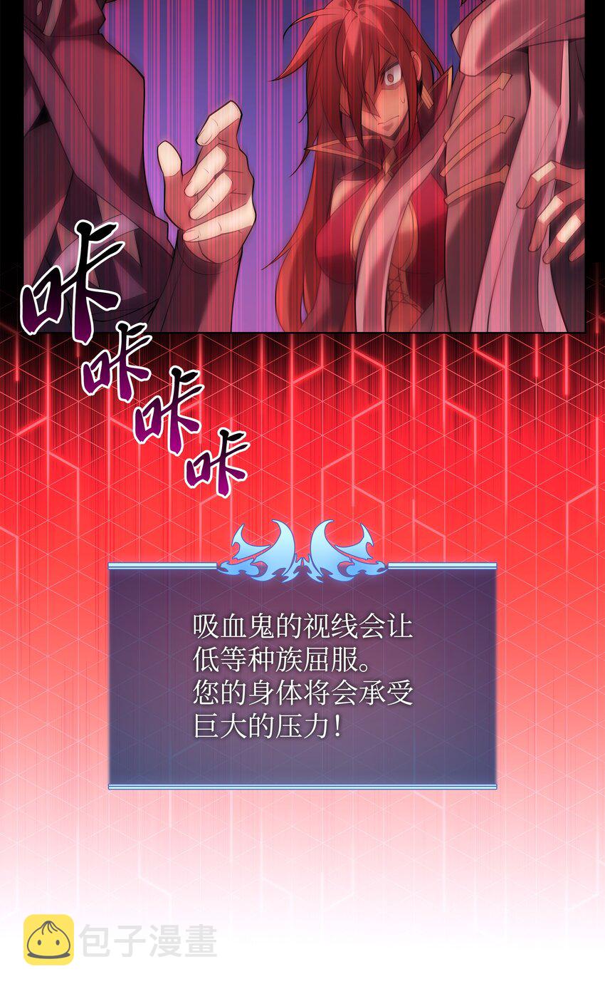 152 鸟妈妈和鸟宝宝101