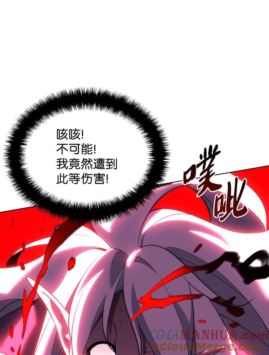 191 直系提拉姆92