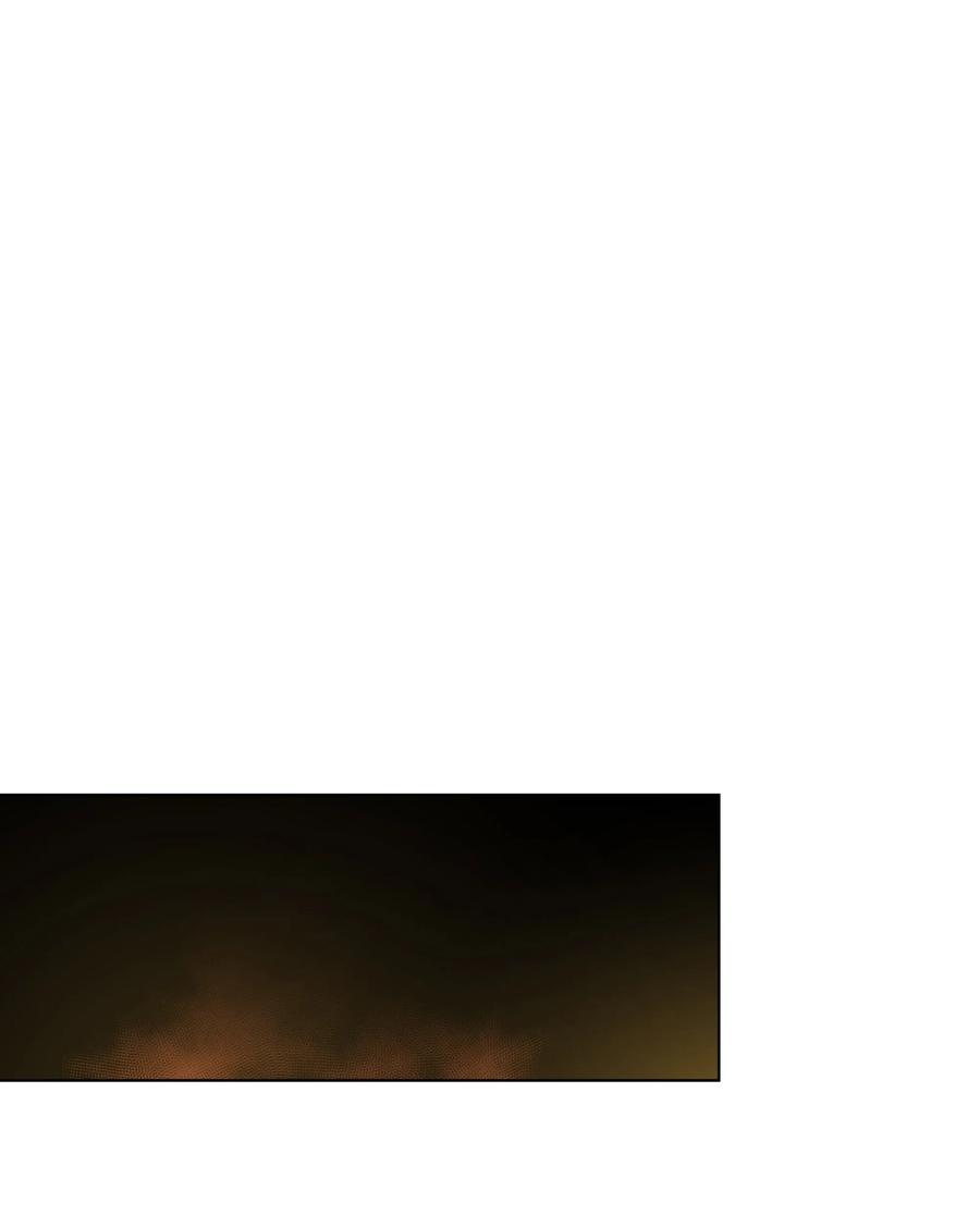 026 盟誓78