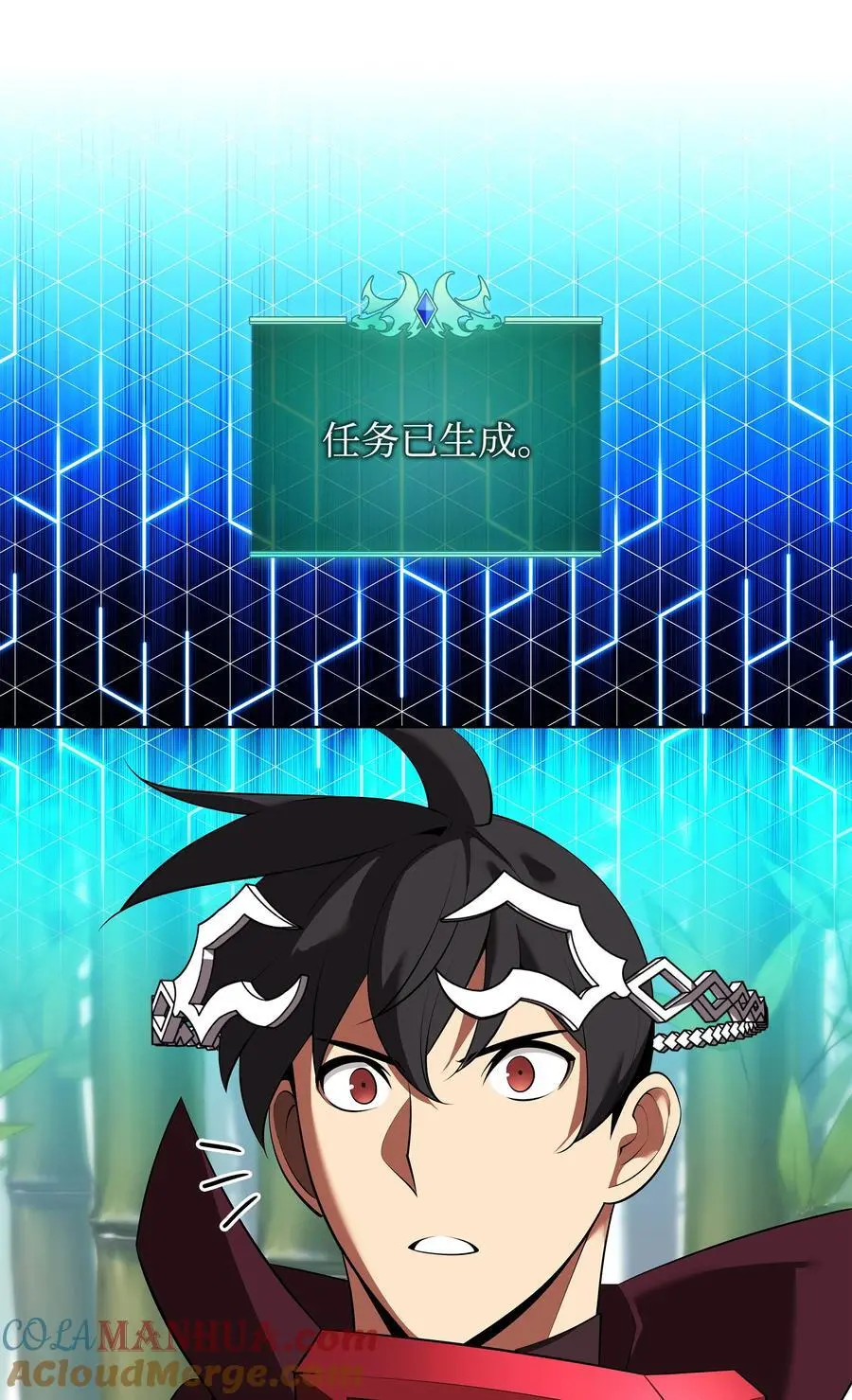 198 模范市民108