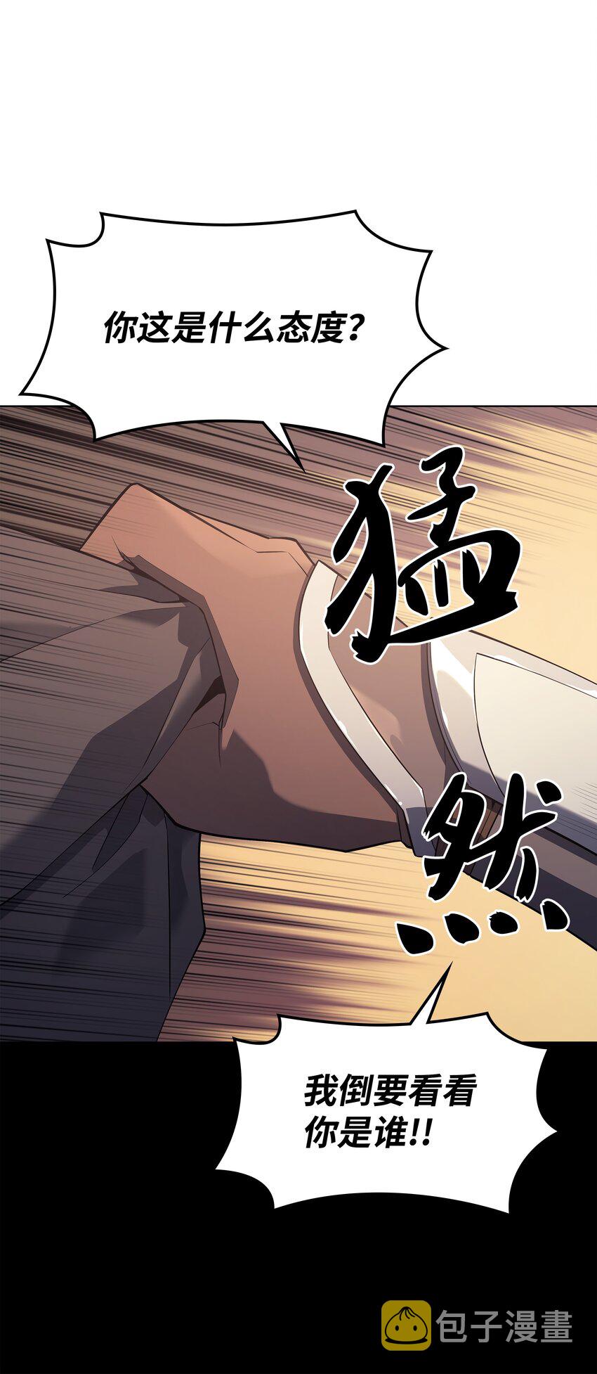 110 盗贼的归来71