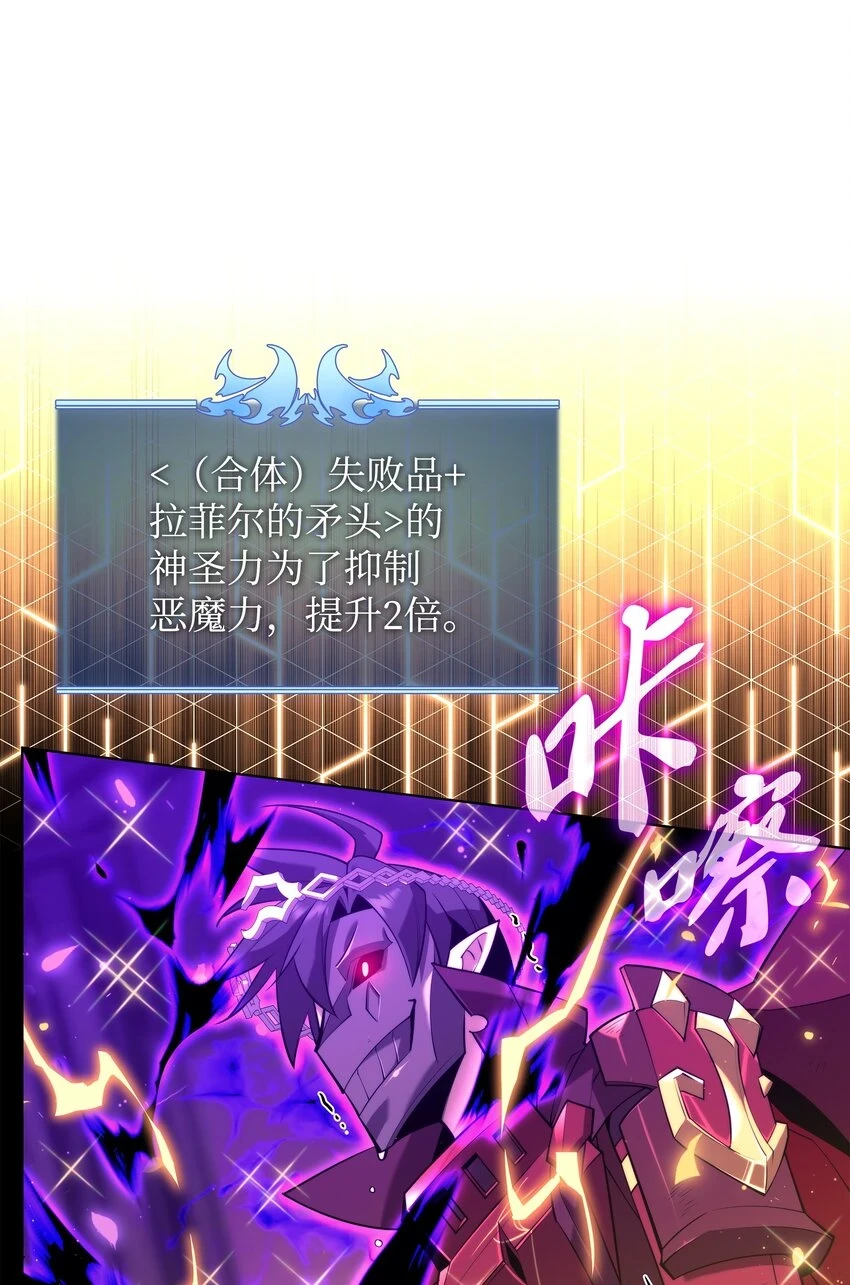 159 遗忘者与负重前行者26