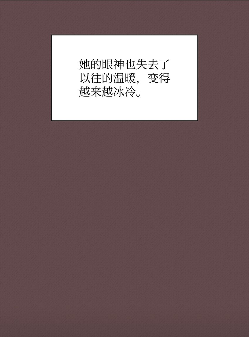 123 兰蒂66