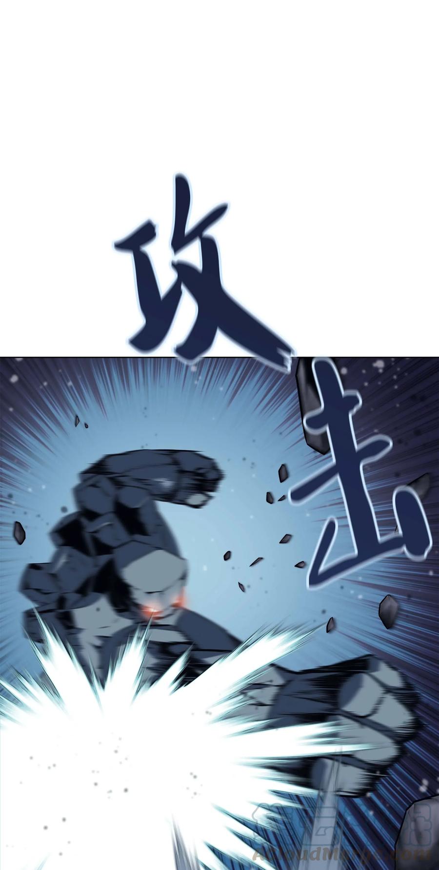 059 单人副本57