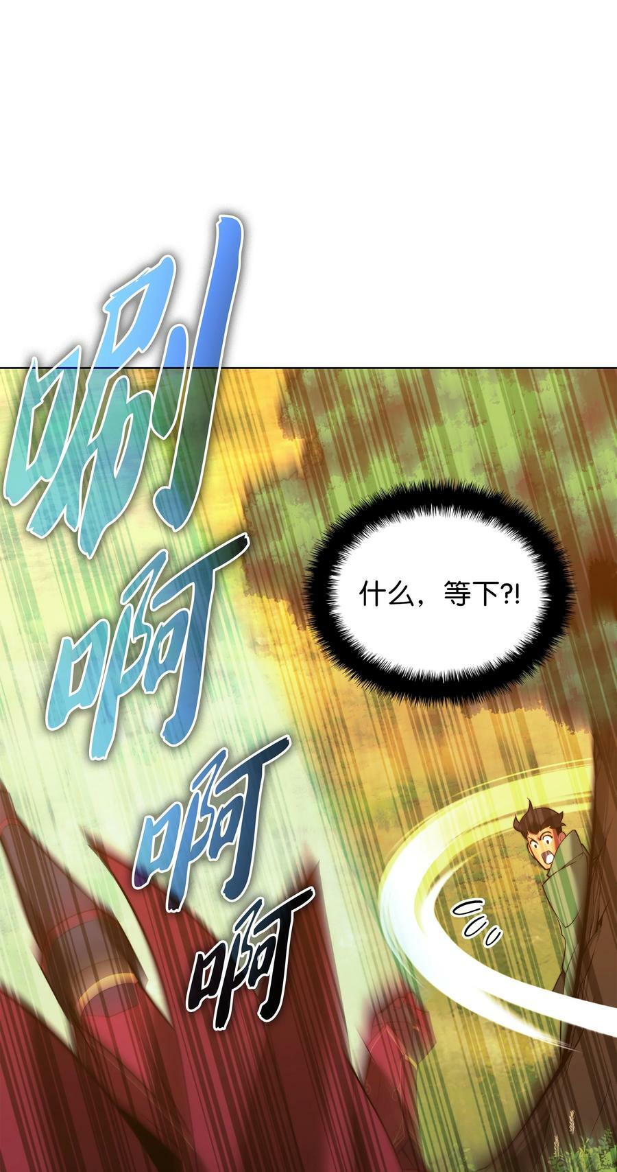 175 毕业典礼63
