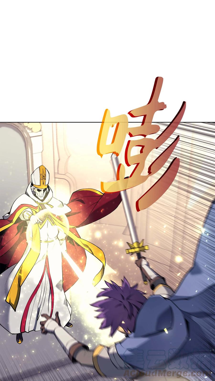 065 神之使者36
