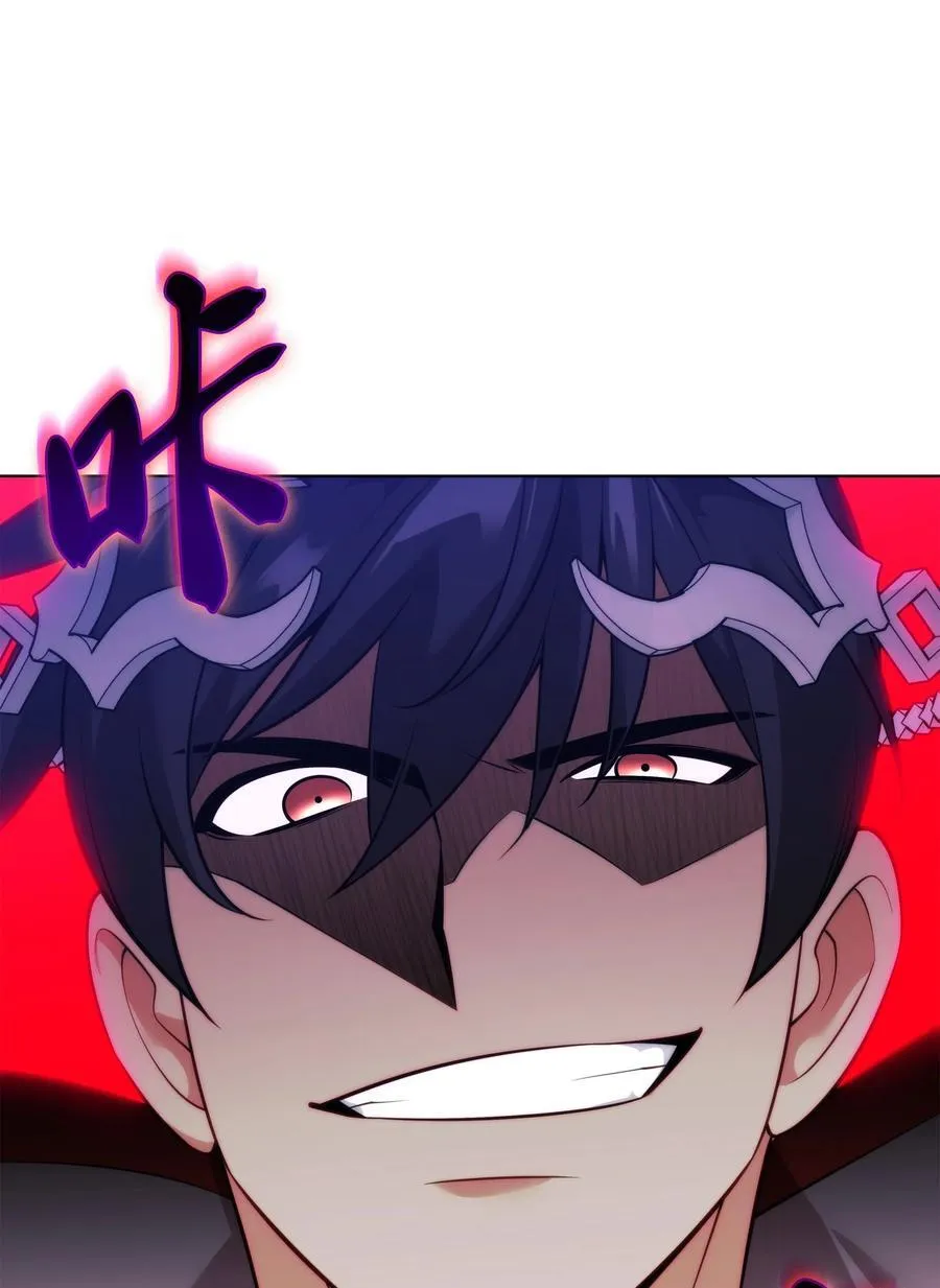 215 被诅咒的手115