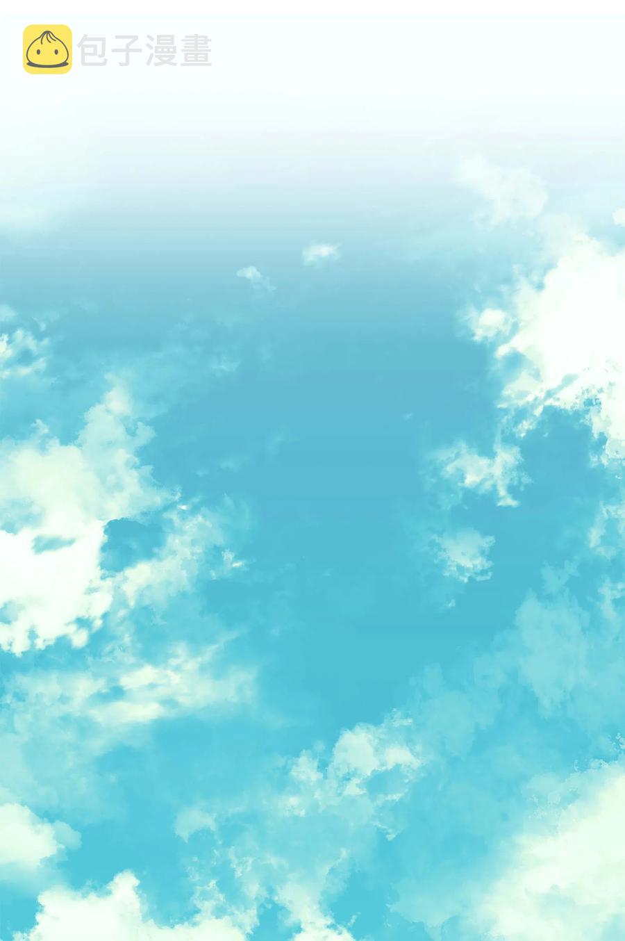 068 堕落之人的最后95