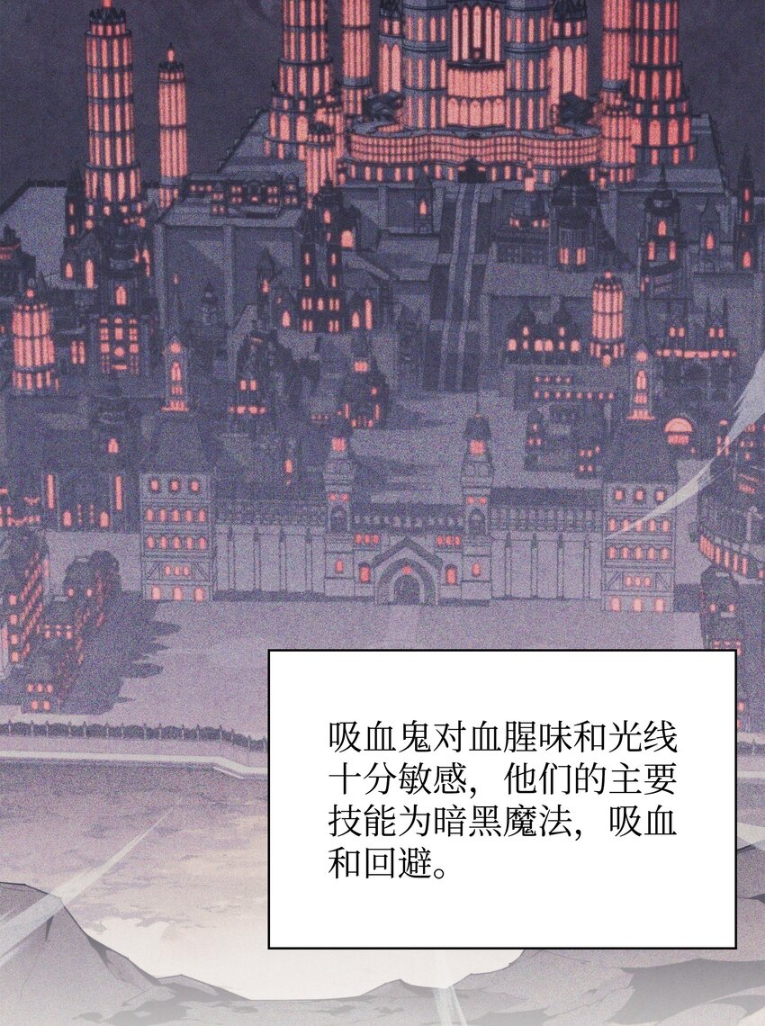 148 强者的法则29