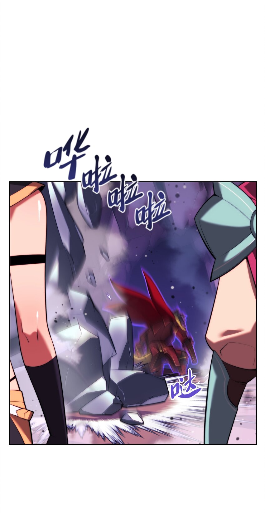 161 终于见面了121