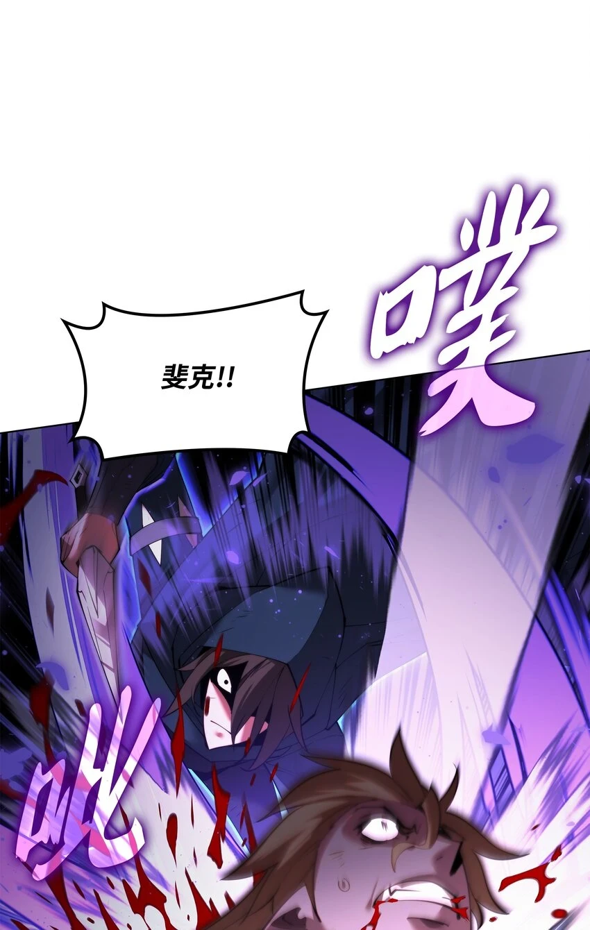 157 触发器60