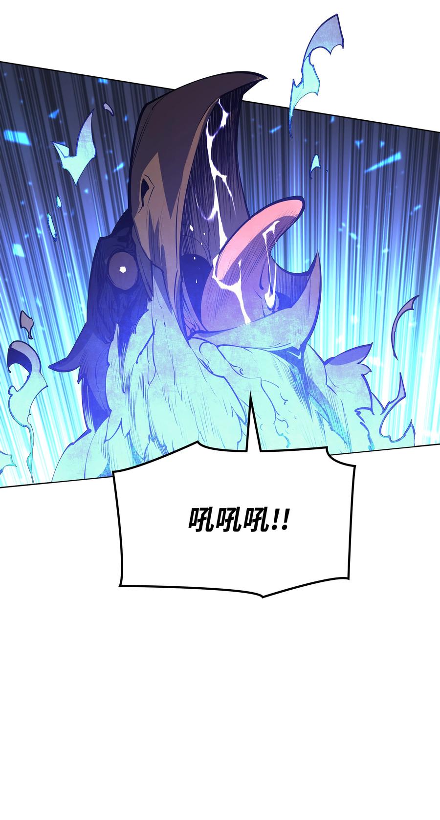 072 万人的平等74