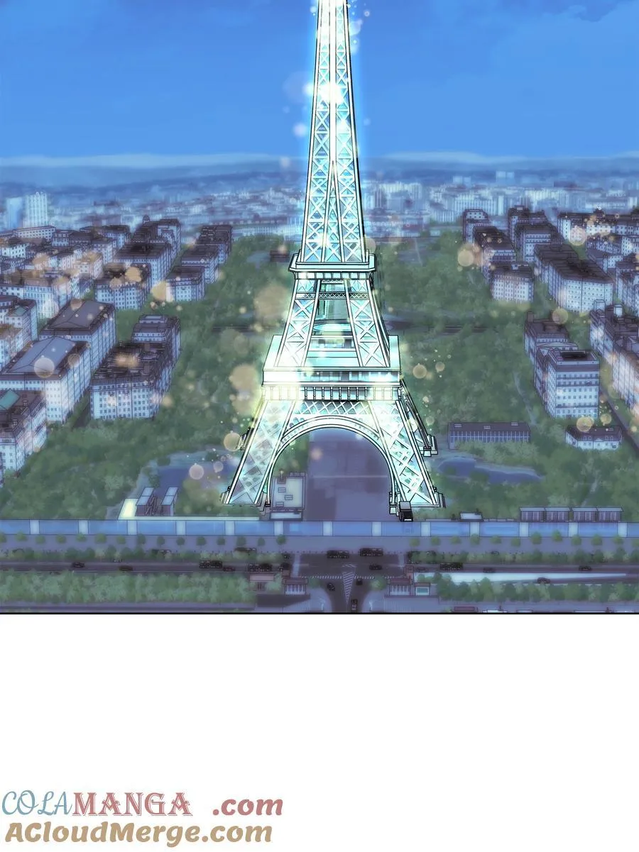 214 金牌是大家的56