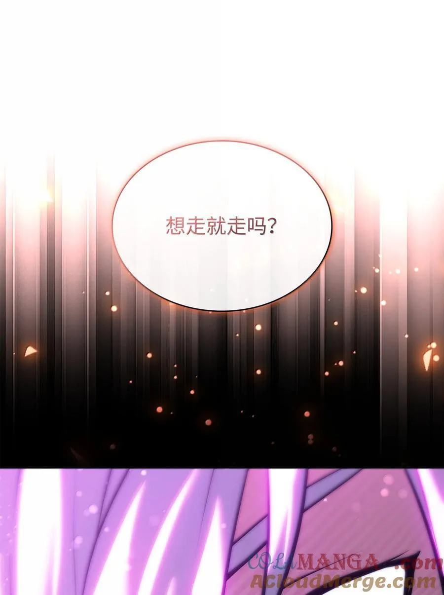238 小人物140