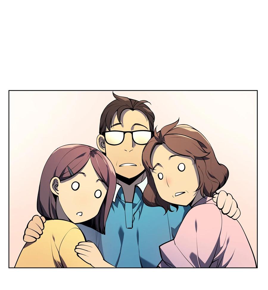 034 新的序章11