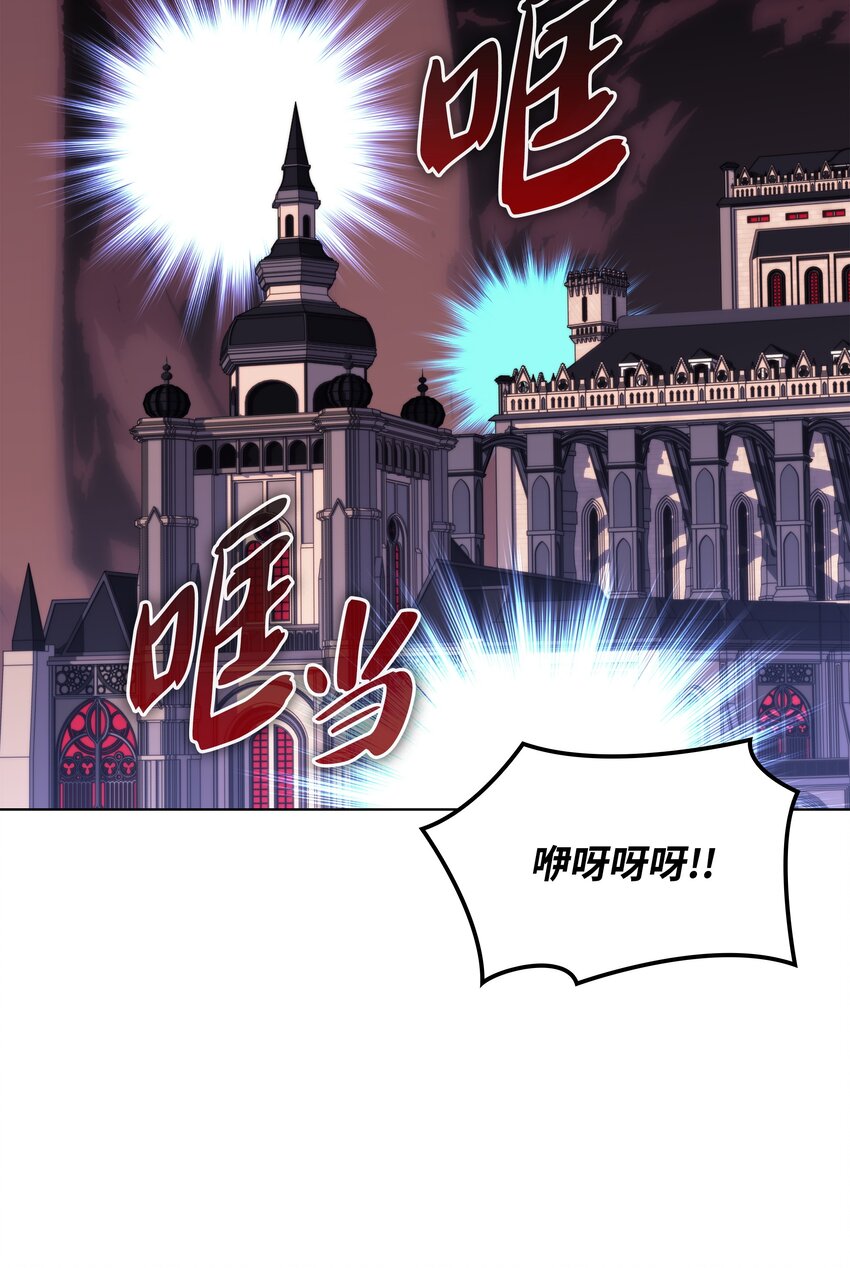 161 终于见面了71