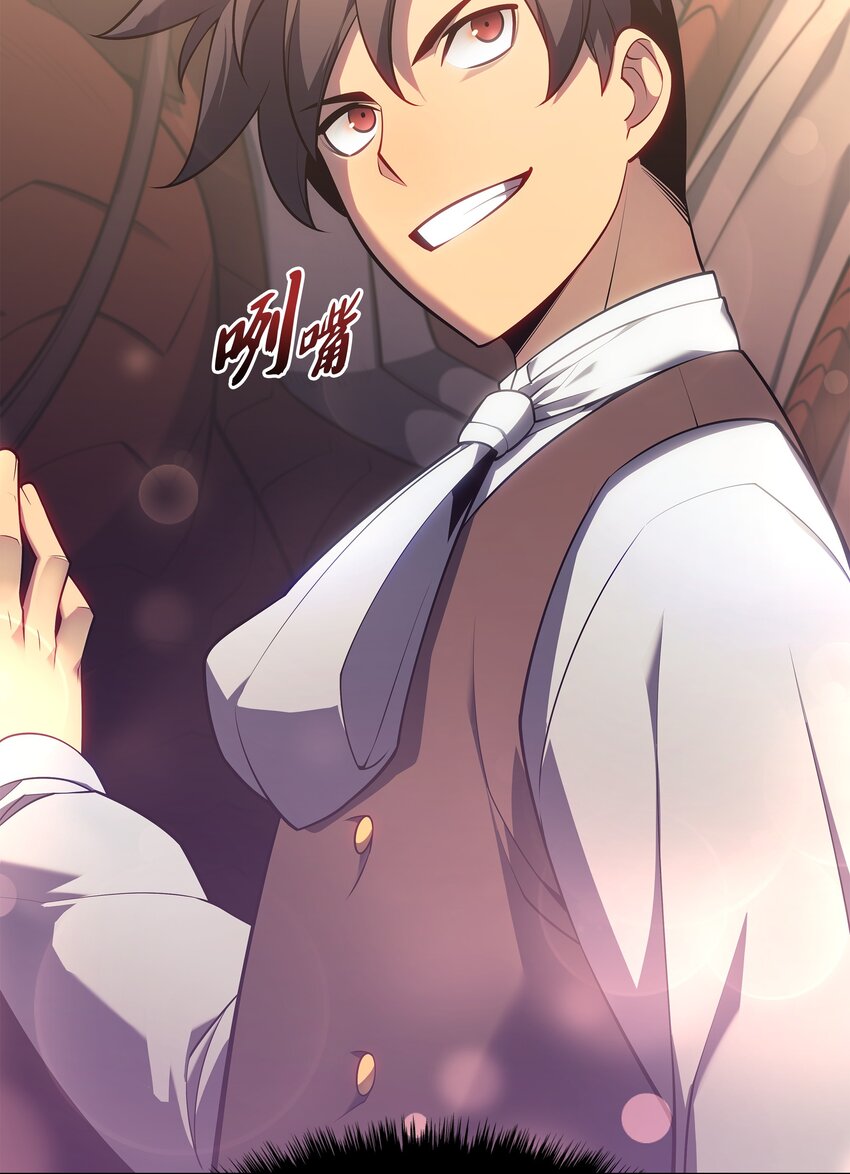 142 坚实的恐惧129