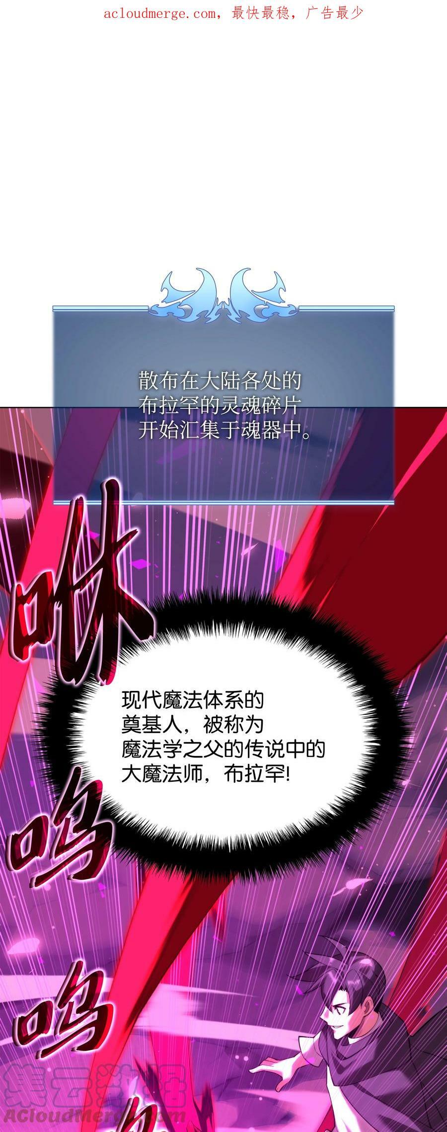 164 男人之间0