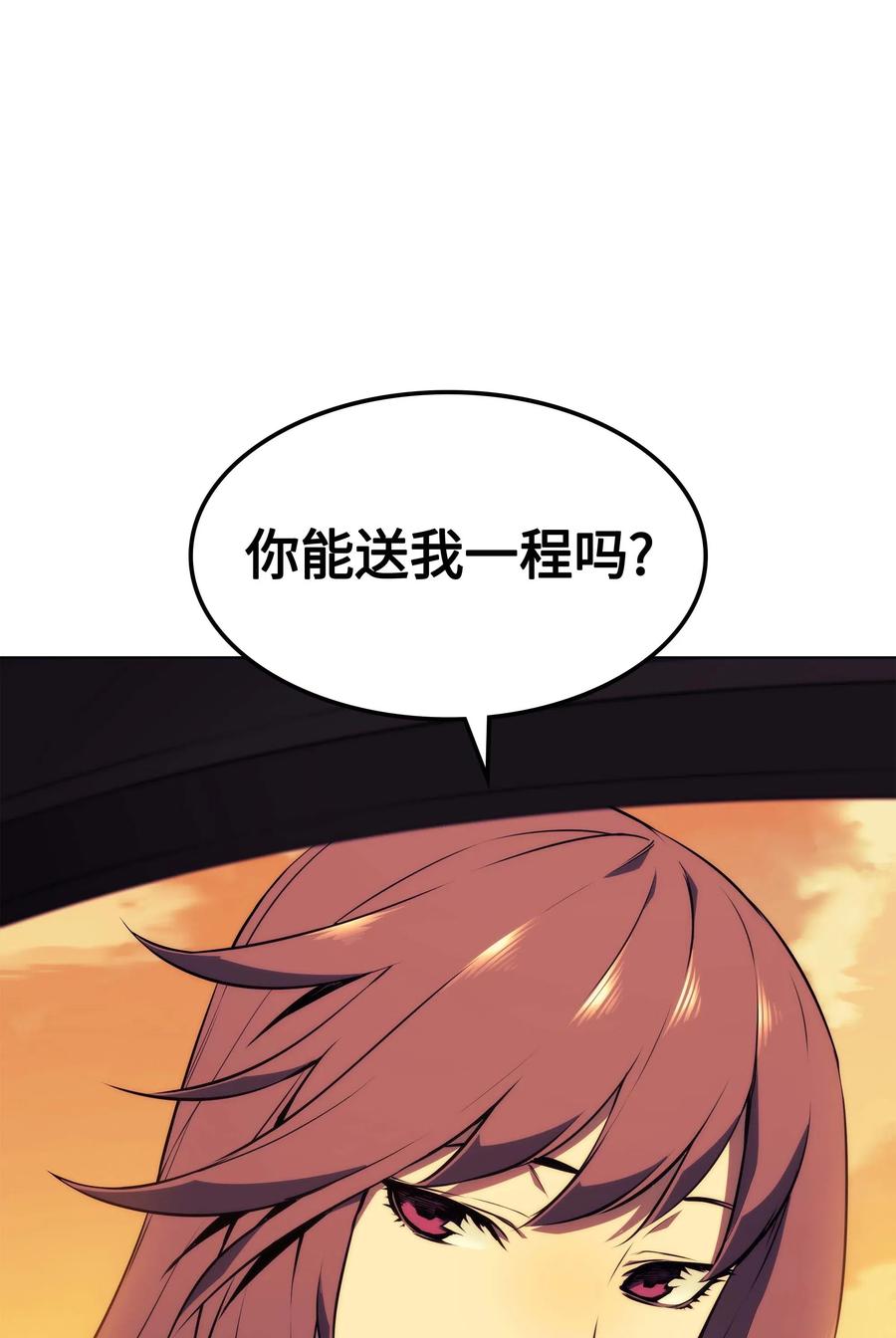 058 同学聚会25