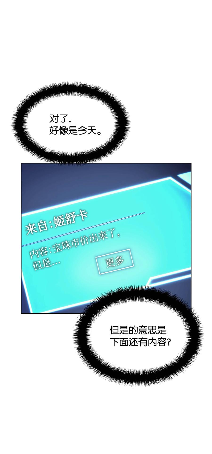 051 为谁创造的价值87