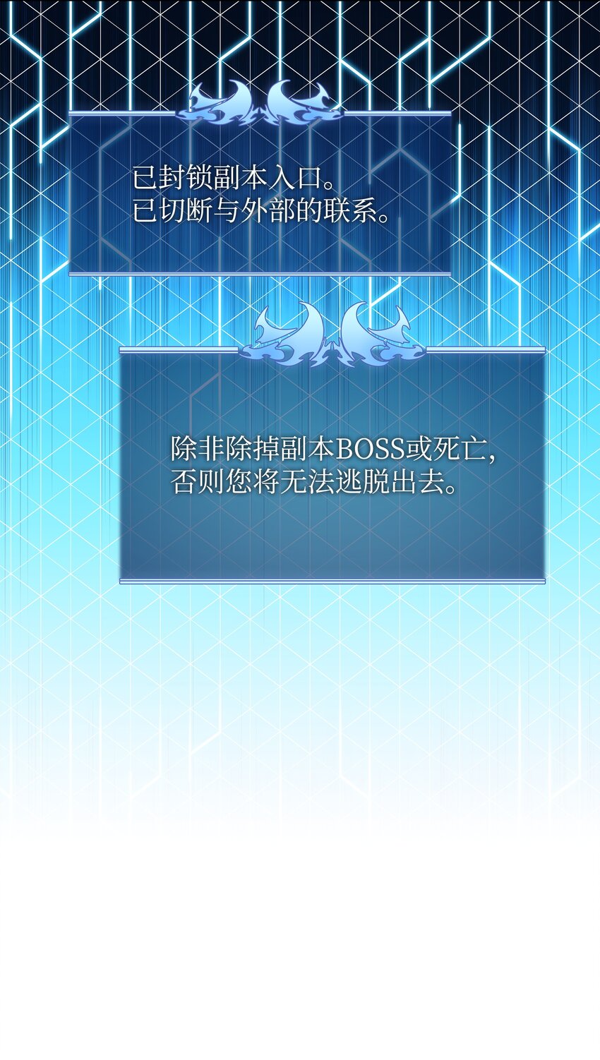 152 鸟妈妈和鸟宝宝71